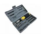 Набор инструментов ZITREK 065-0011