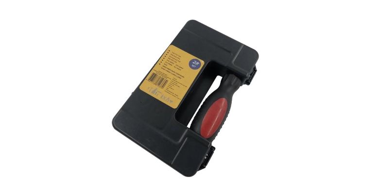 ����� ������������ ZITREK 065-0021