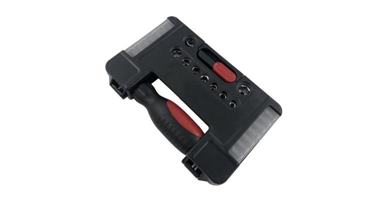 ����� ������������ ZITREK 065-0021