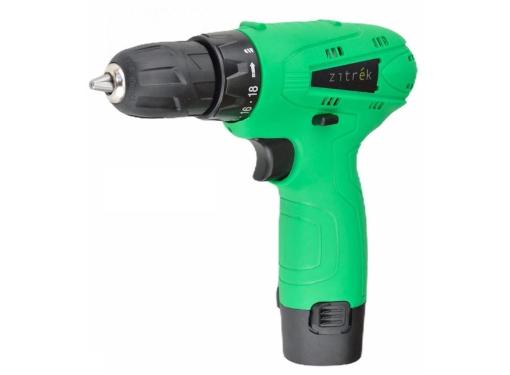   ZITREK 063-4073
