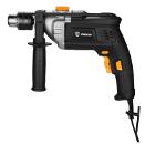 Дрель ударная DEKO 063-4156