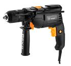 Дрель ударная DEKO 063-4162