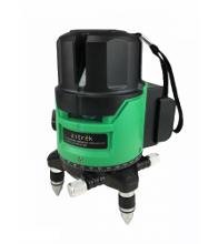 ZITREK LL1V1H-Li-GL (065-0158)