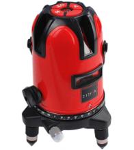 ZITREK LL1V1H-Li-MC (065-0186)