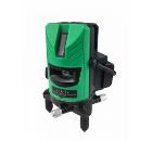 Уровень лазерный ZITREK LL4V1H-Li-GL (065-0159)