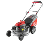 HAMMER KMT200ST