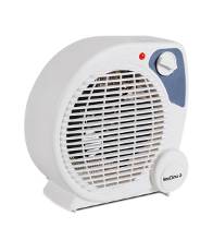 NEOCLIMA FH-01 (23094)