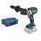   BOSCH GSR 18V-110 C Solo (06019G0109)    .