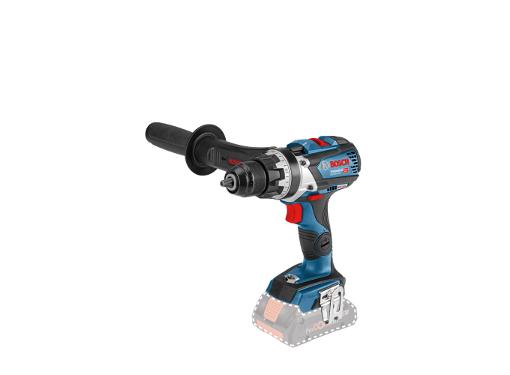   BOSCH GSR 18V-110 C Solo (06019G0109)    .