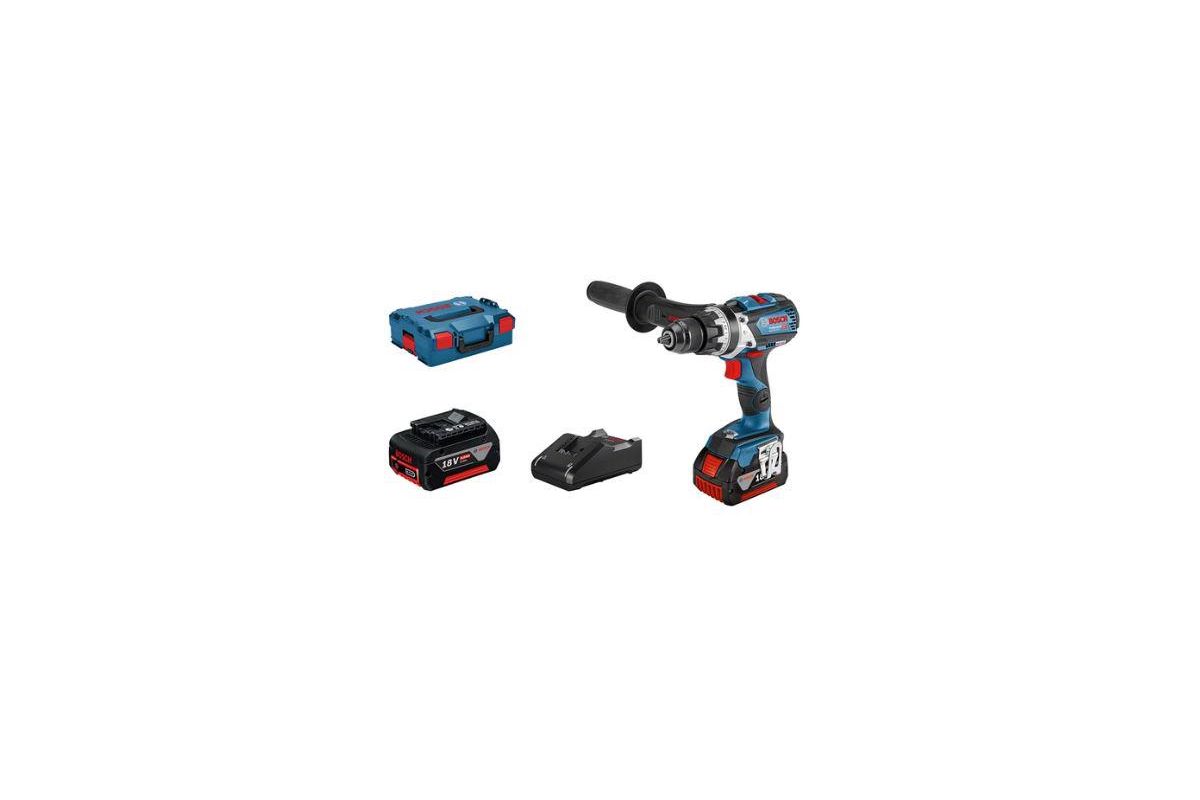 Bosch gsr 18v 110c. Бош GSR 18v-110c. GSR 18v-110 c. Дрель-шуруповерт GSB 18v 110c. GSB 18v-110 c.