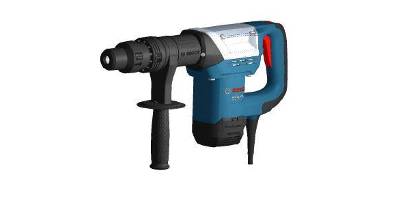Отбойный молоток BOSCH GSH 500 (0611338720)
