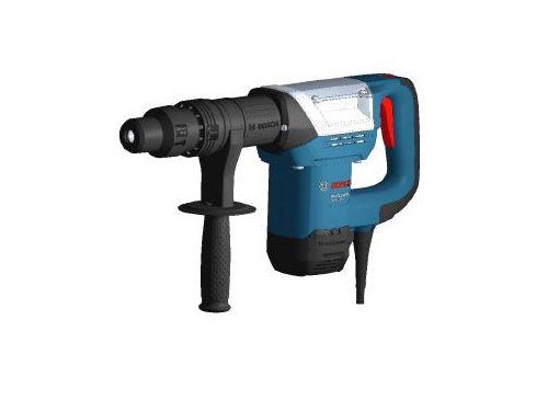   BOSCH GSH 500 (0611338720)