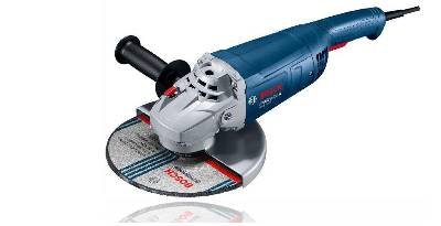  () BOSCH GWS 2200-180mm (06018C00R0)