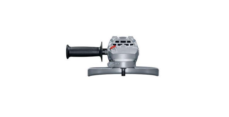 ��� (��������) BOSCH GWS 2200-180mm (06018C00R0)
