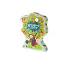 Игра настольная MAGELLAN Видишь белку?