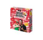 Игра настольная HOBBY WORLD Время Валеры Не время для приличий