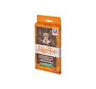 Игра настольная HOBBY WORLD Данетки Детективные истории (Издание 2019)