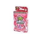 Игра настольная HOBBY WORLD Крокодил ВзрослоОтвязный