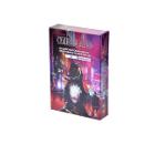 Игра настольная HOBBY WORLD Судный день