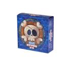 Игра настольная HOBBY WORLD Шакал Архипелаг Карточная игра