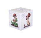 Игра настольная HOBBY WORLD Опята