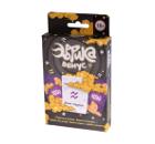 Игра настольная HOBBY WORLD Эврика Венус