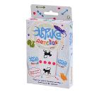 Игра настольная HOBBY WORLD Эврика Детская