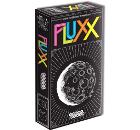 Игра настольная HOBBY WORLD Fluxx 5.0