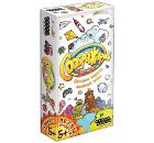 Игра настольная HOBBY WORLD Соображарий Junior