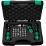   WERA WE-074739