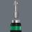   WERA WE-074739