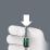   WERA WE-074739