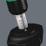   WERA WE-074739