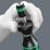   WERA WE-074739