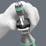   WERA WE-074739
