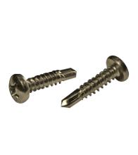  4.213 1000. PH (58122)