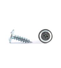 ��� 4.2�25�� 500��. PH (58211)