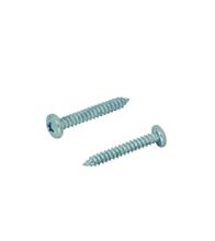  4.213 1000. PH (58262)