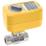   NEPTUN IWS PROFI 12 3/4 (UT-00005277)