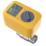   NEPTUN IWS PROFI 12 3/4 (UT-00005277)