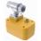   NEPTUN IWS PROFI 12 3/4 (UT-00005277)