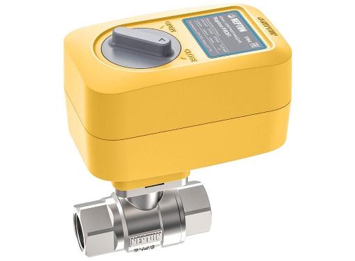   NEPTUN IWS PROFI 12 3/4 (UT-00005277)
