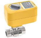   NEPTUN IWS PROFI 220 1/2 (UT-00005279)