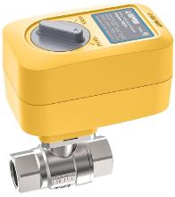 NEPTUN IWS PROFI 220 1/2 (UT-00005279)