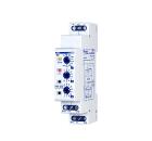 Реле времени НОВАТЕК-ЭЛЕКТРО РЭВ-120