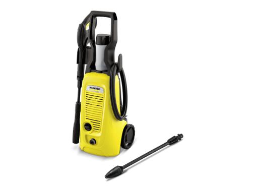  KARCHER K 4 Universal Edition (1.679-300.0)