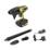    KARCHER KHB 6 Battery Set (1.328-110.0)