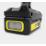    KARCHER KHB 6 Battery Set (1.328-110.0)