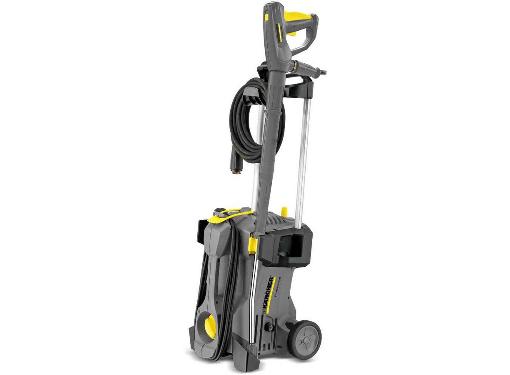    KARCHER HD 5/11 P (1.520-960.0)