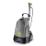    KARCHER HDS 5/11 U